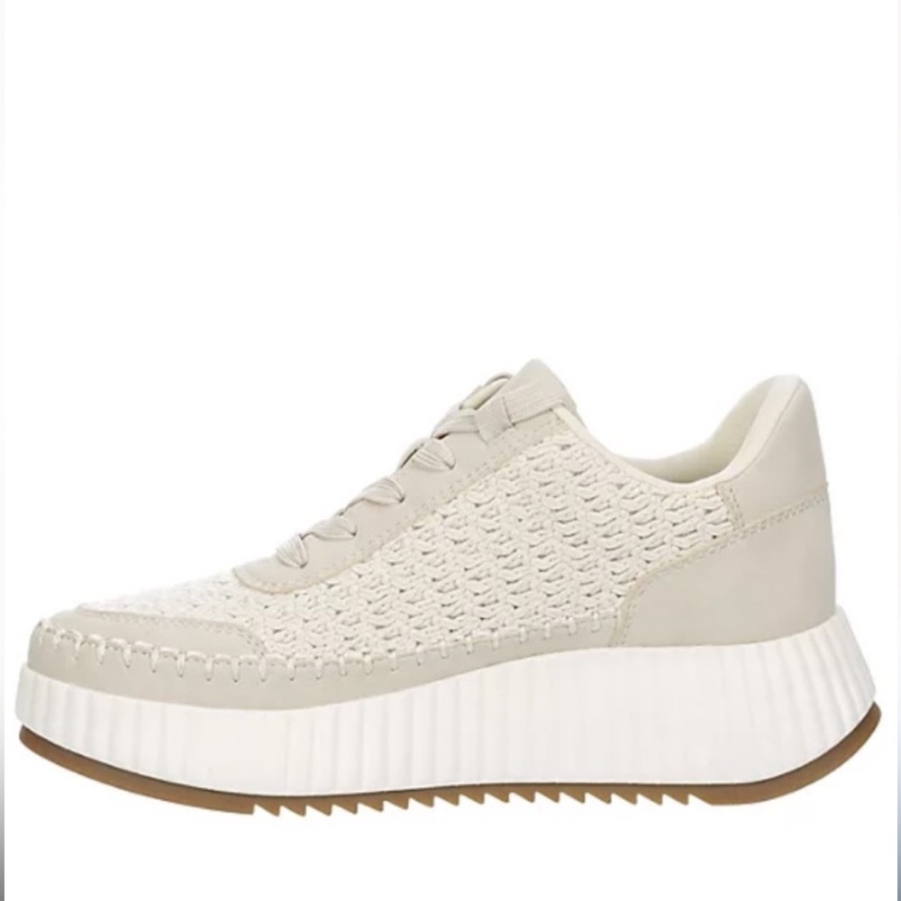 DV by dolce vita Fay sneakers